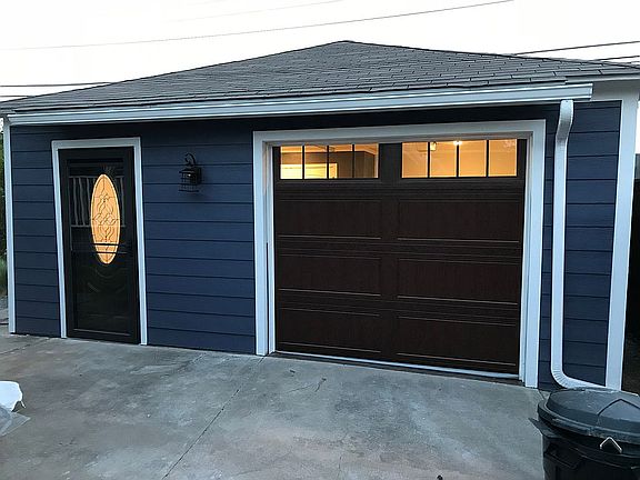 4th image of 615 Kirkwood Dr