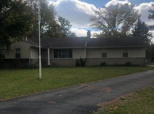 6619 Scioto Darby Rd, Hilliard, OH 43026