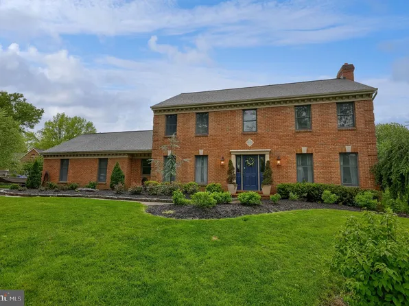 4 Apache Cir, Conestoga, PA 17516