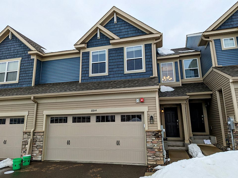 PXL_20230214_162658442_2_02142023