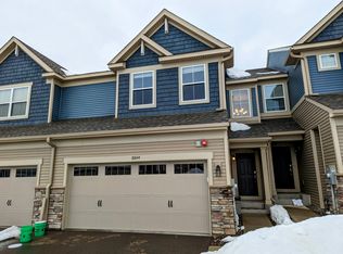 18844 72nd Pl N, Maple Grove, MN 55311