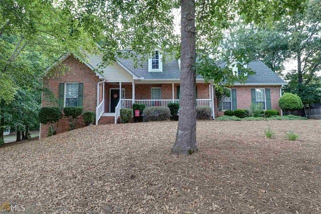 1st image of 126 Wynnfield Blvd