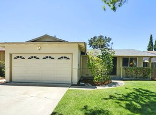 1739 Conway St, Milpitas, CA 95035