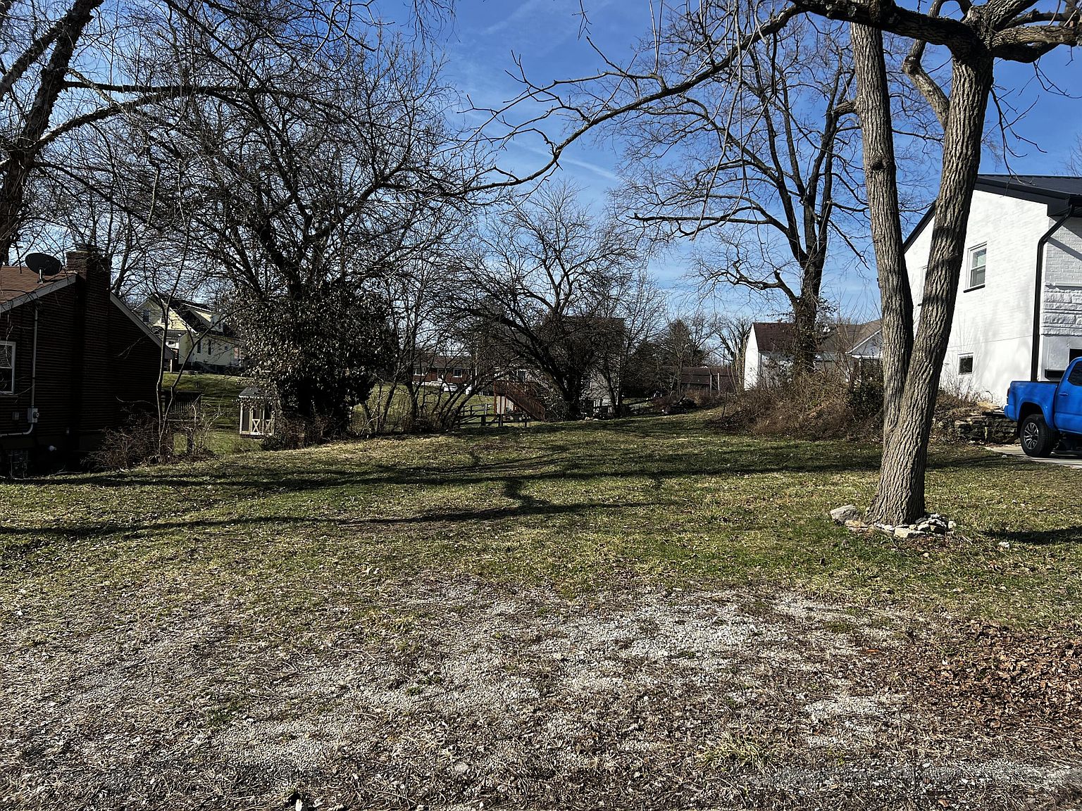 413 Locust St, Erlanger, KY 41018 Zillow