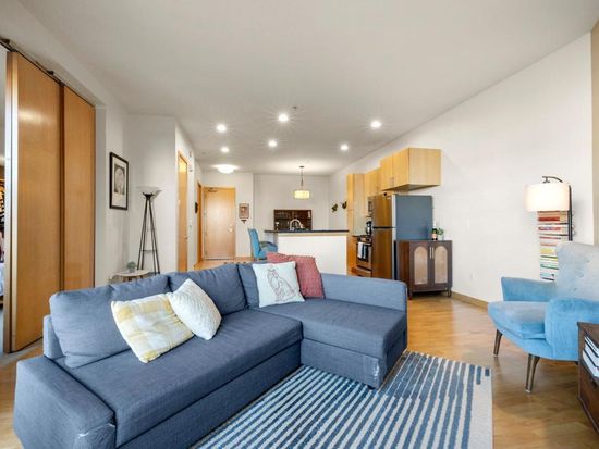 3640 Wooddale Ave S Unit 218, Minneapolis, MN 55416