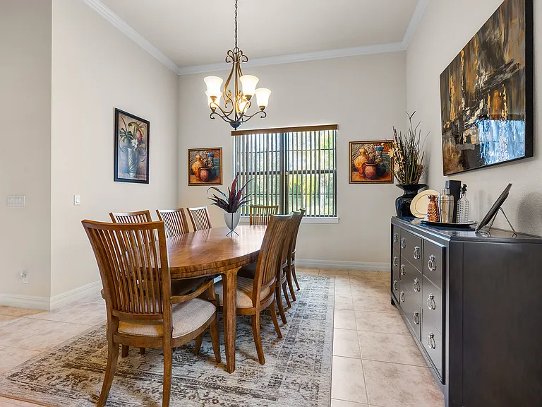 4127 Siena Cir — Photo 19