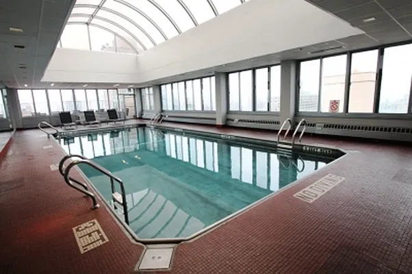 Rented by Citi Habitats | media 23