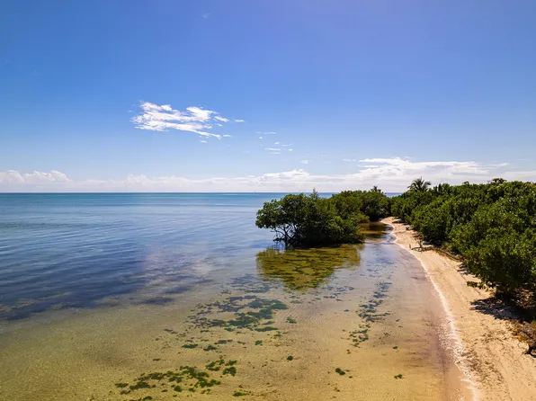 82900 Old Hwy, Islamorada, FL 33036