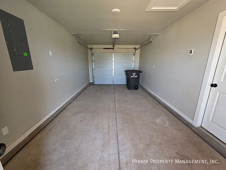 7113 Black Butte — Photo 19