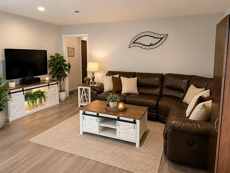 Quail Hollow Dr — Photo 29