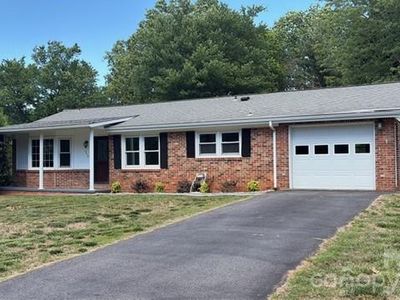 242 Edgewood Cir #3, Morganton, NC, 28655