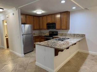 Mountain View, Escondido, CA 92026