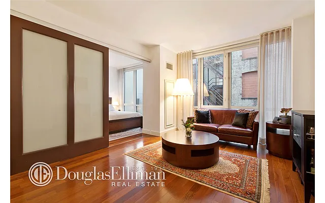 Sold by Douglas Elliman | media 6
