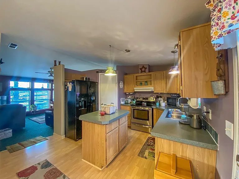 2204 NW Lon Smith Rd — Photo 11