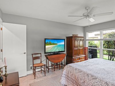 3624 SW Quail Meadow Trail #A, Palm City, FL, 34990