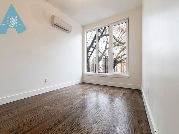 5th image of 315 Bushwick Ave #C2