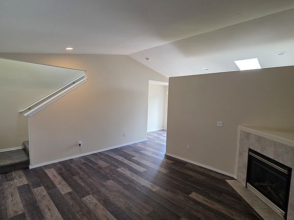 5th image of 4722 60th Ave NE