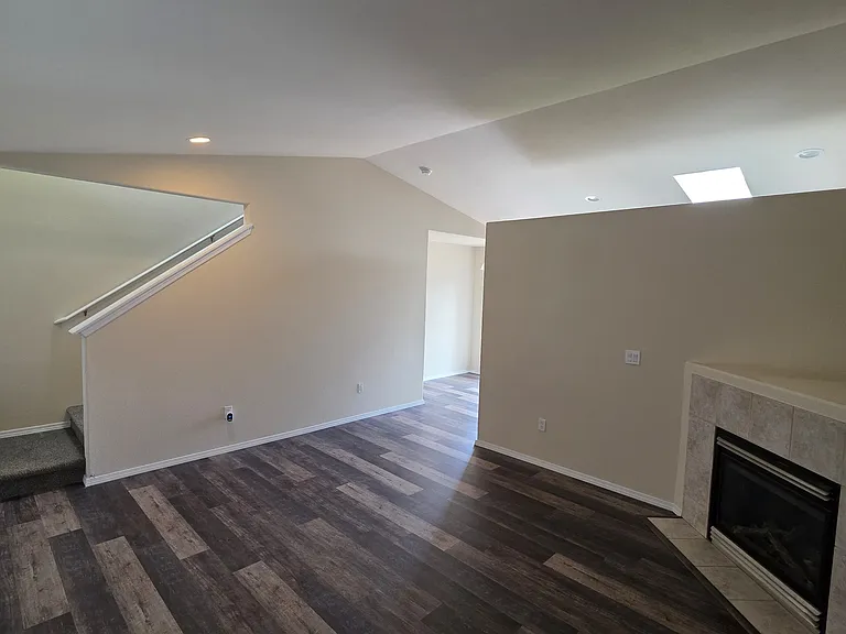 4722 60th Ave NE — Photo 5