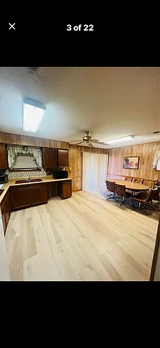 579 Dover Ln #1 Photo 1 579 Dover Ln #1 Photo 1