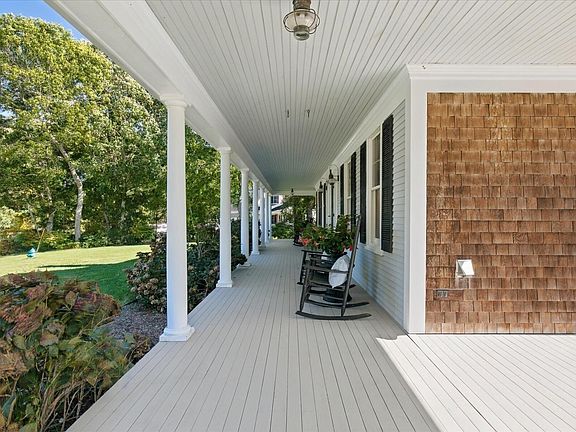 3rd image of 39 Juniper Lane Extension
