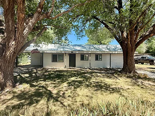 3433 Porter St Photo 1