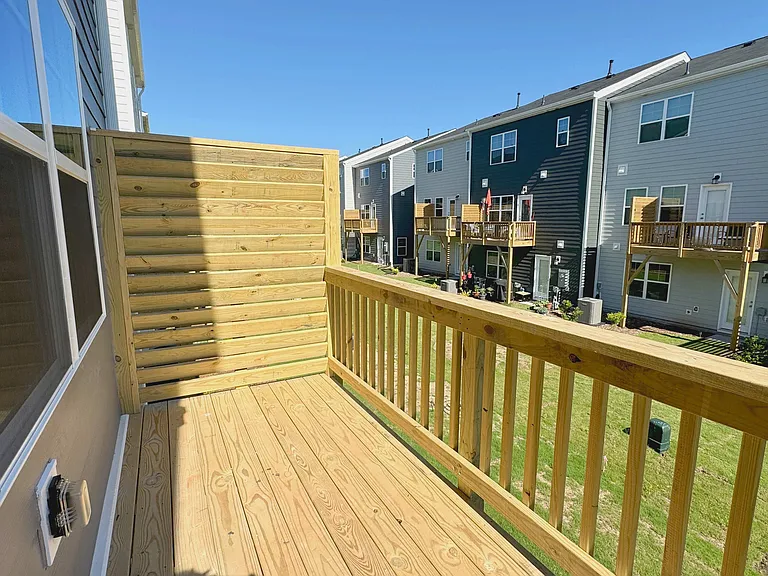 2217 Terrawood Dr — Photo 19