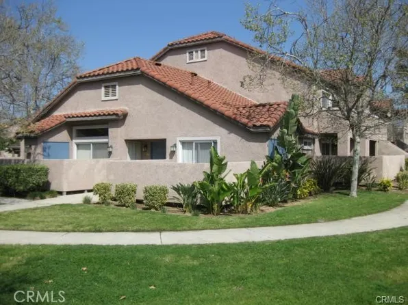 200 E Alessandro Blvd #216, Riverside, CA 92508