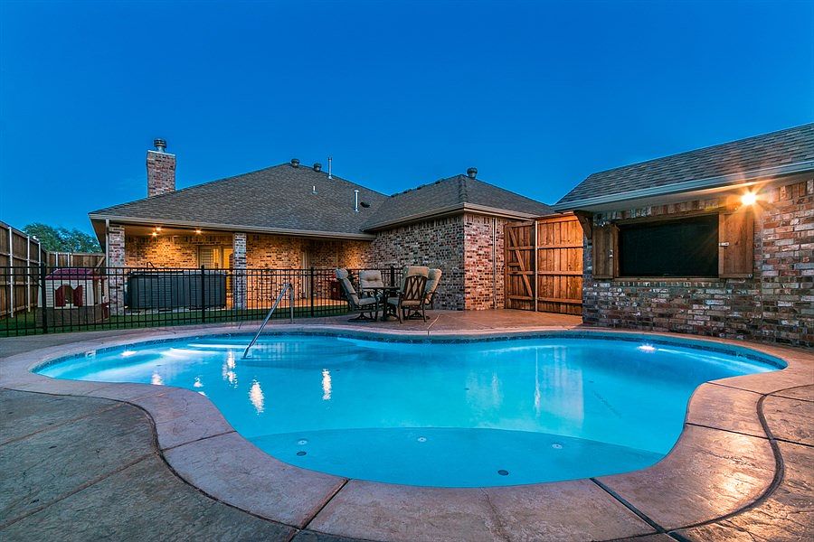 1st image of 7908 Taos Dr