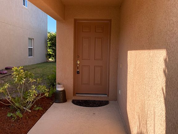 Photo Mar 21 2023, 9 26 06 AM_04122023