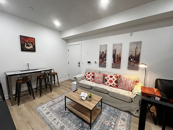 5th image of 311 N 40th St #40749AB44