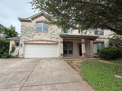 1209 Laurel Oak Trl Photo 1