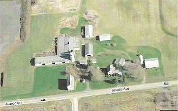 1st image of 3792 Atlantic Ave