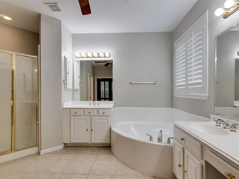 2212 Bayou Ct — Photo 18