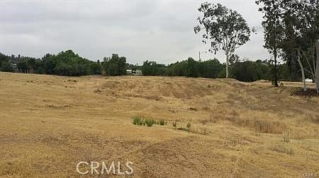 5th image of 0 Markham St Lot 4