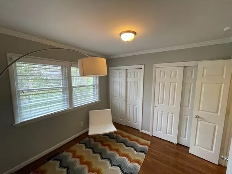6412 Johnsdale Rd — Photo 14