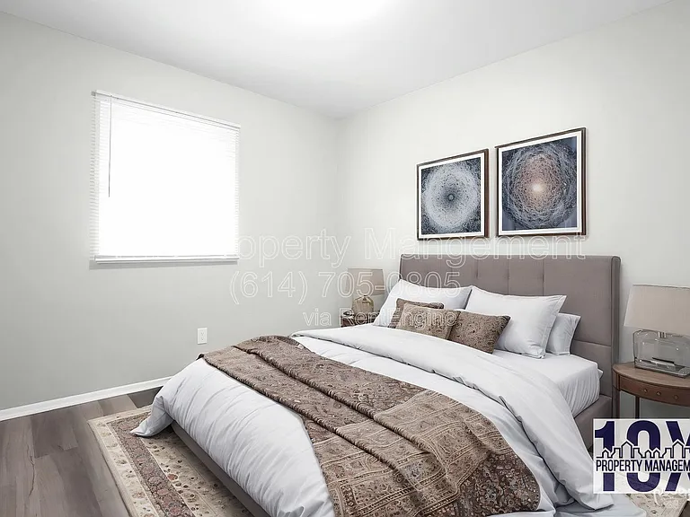 1285 Evergreen Rd — Photo 14