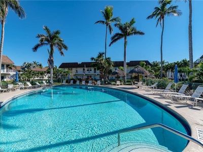 87 N Collier Blvd APT F4, Marco Island, FL, 34145