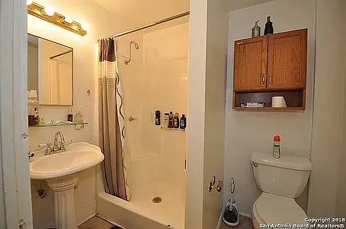 1701 Perez St #2 Photo 1
