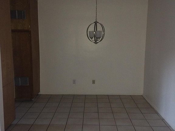 3rd image of 8960 Orion Ave APT 36