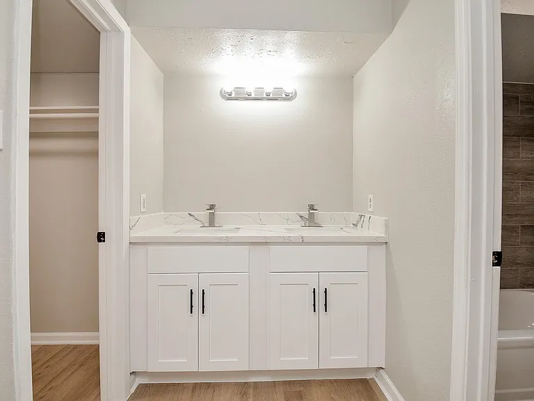 9903 Bromel Station St — Photo 19
