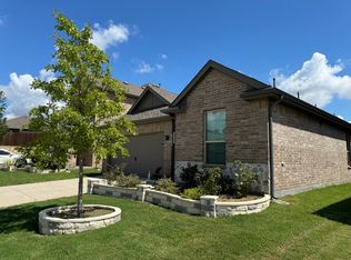 5646 Southern Fern Rd, Garland, TX 75043