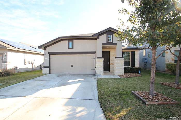 1st image of 13022 Brockthorn Dr