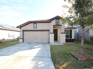 13022 Brockthorn Dr, San Antonio, TX 78249