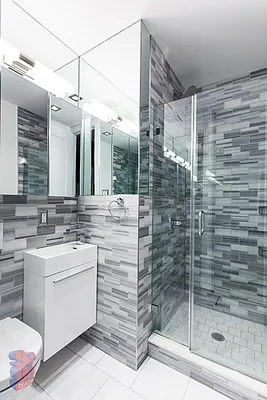 Rented by Centennial Properties NY | media 13