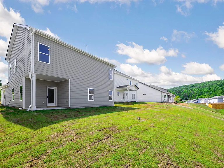 1408 Centerstone Ln — Photo 27