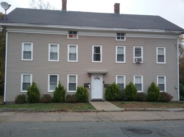 143 Sayles Ave #A