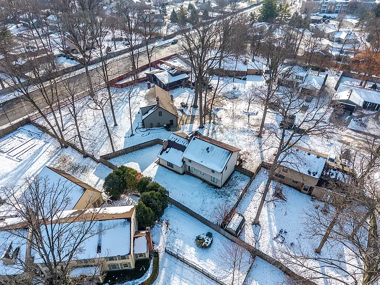 6221 Highgate Pl — Photo 45