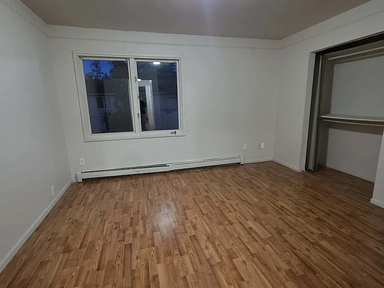 8101 Peck Ave #C23 — Photo 9