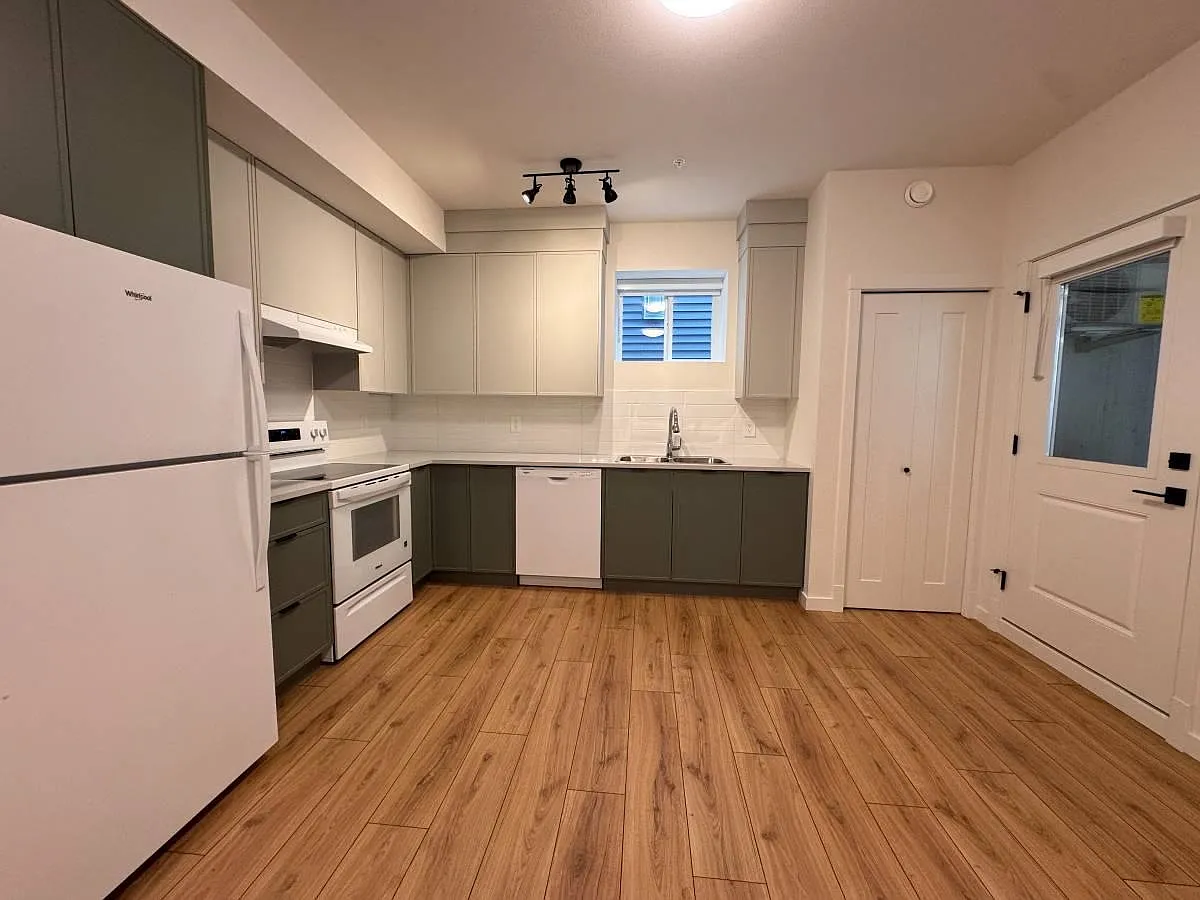 1 bed, 625 sqft, $1,500 — Photo 2