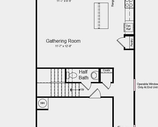 2nd image of 8768 Wardle Ct